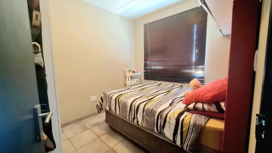 2 Bedroom Property for Sale in Belhar Western Cape